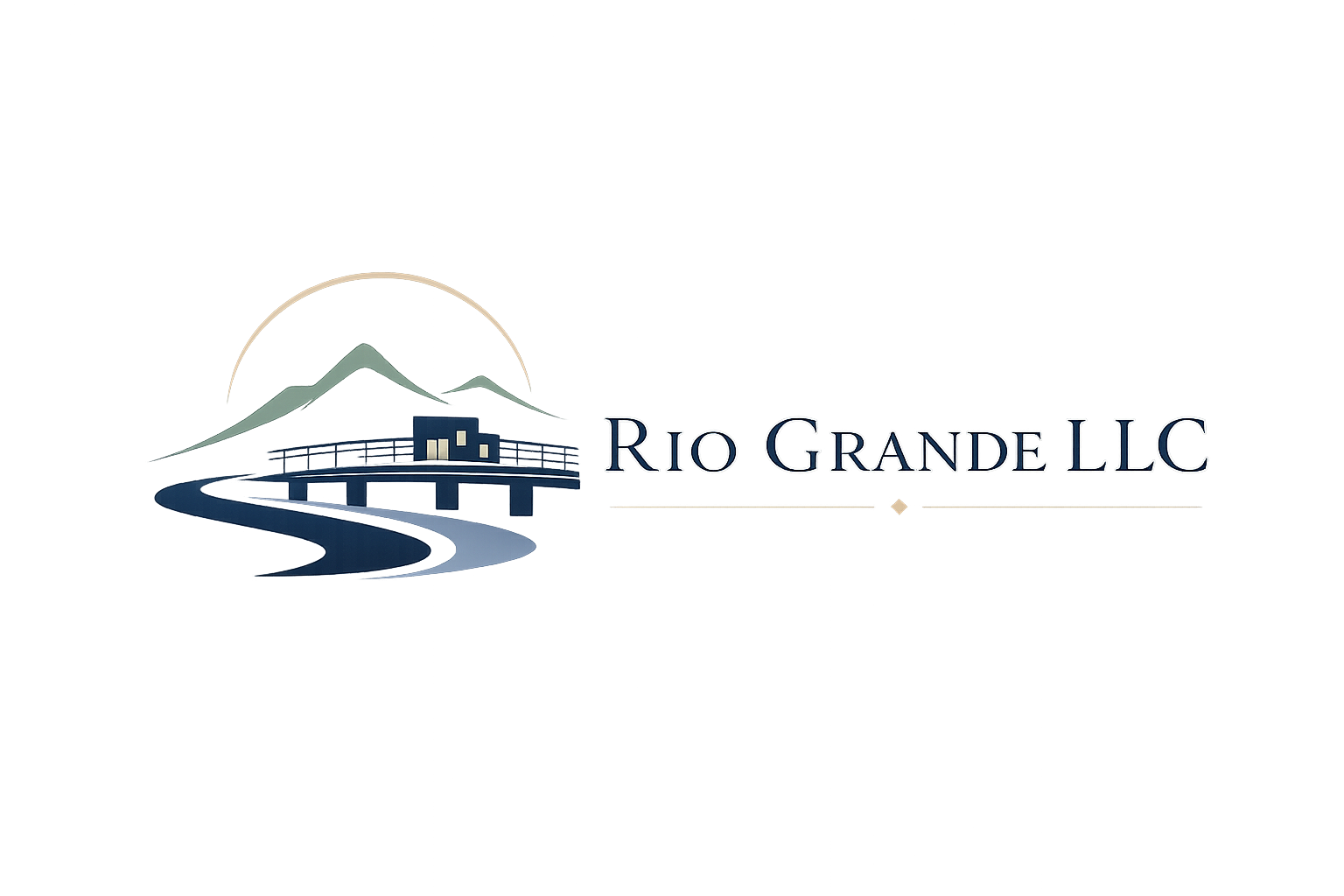 Rio Grande合同会社
